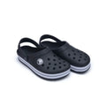 Sandália CROCS  – Conforto e Estilo para o Dia a Dia!