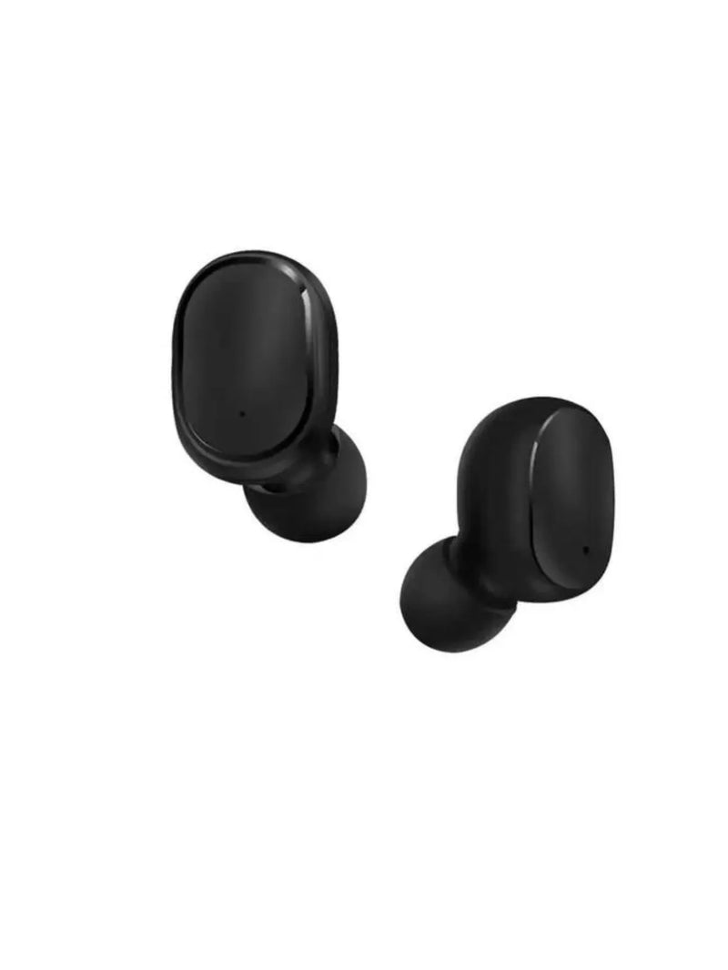 Fones De Ouvido TWS - Bluetooth