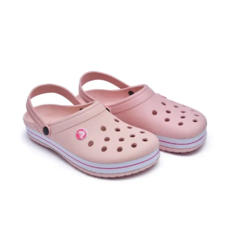 Sandália CROCS  – Conforto e Estilo para o Dia a Dia!