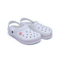 Sandália CROCS  – Conforto e Estilo para o Dia a Dia!