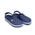 Sandália CROCS  – Conforto e Estilo para o Dia a Dia!