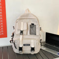 Mochila BagBag - para viagens e estudos