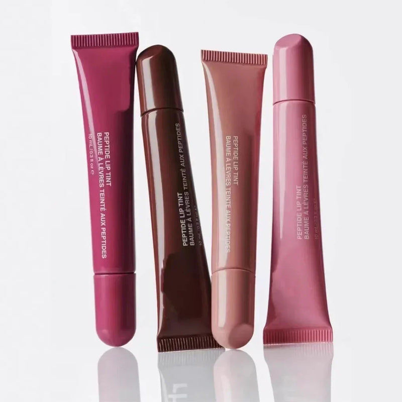 LUXURYTO - Brilho Labial Lip Plumper