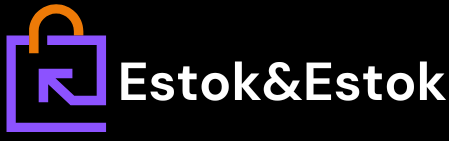 Estok&Estok